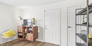 Enclave at Eagle Creek Gallery 12