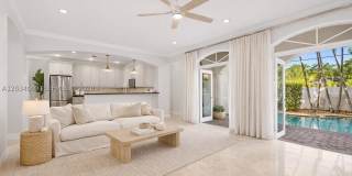 821 SE 2nd Ct Gallery 16