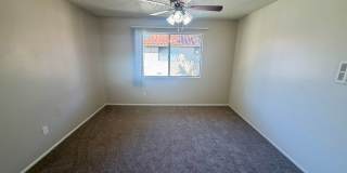 171 Mariposa Apartments Gallery 31