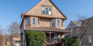 679-703 Sherman St Gallery 23