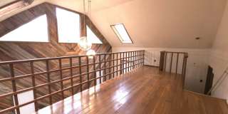 NO STUDENTS Available Now! Unique Large Home! Gallery 17
