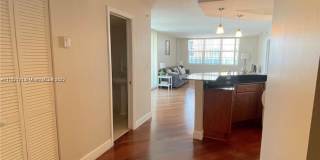 6917 Collins Avenue Gallery 7