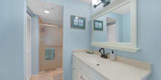 240 Lewis Circle #513 Punta Gorda FL 33950 Gallery 17