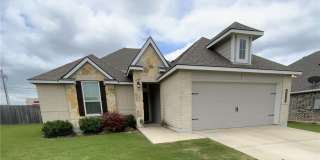 5107 Leaning Tree Gallery 1