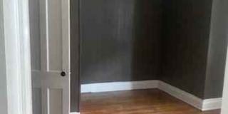 395 Fargo Avenue Gallery 8