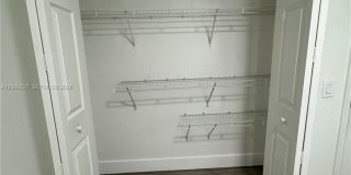 4136 Pine Ridge Ln Gallery 15