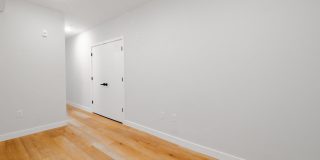4159 WESTMINSTER Avenue Gallery 18