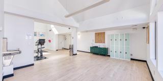 The Goose Gallery 17