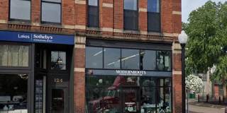 126 Main St N Gallery 13