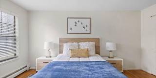 Princeton Gardens Gallery 43