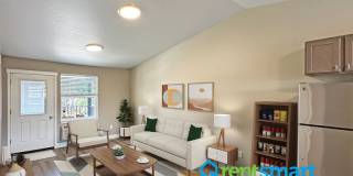 1515 South Avenue West Gallery 1