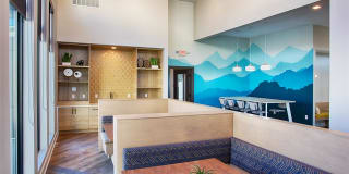 Alpine Prairie Village Alpine Prairie Village Gallery 2