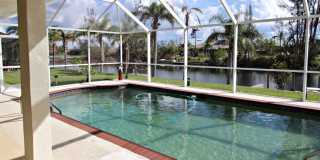 138 SE 20th St Gallery 7