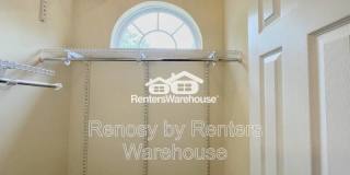 3711 Bay Crescent Gallery 18
