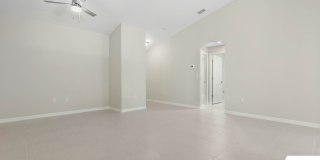 104 Slumber Meadow Gallery 6