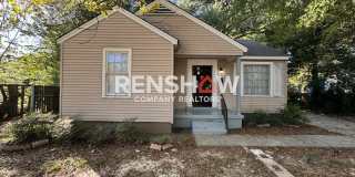1041 Isabelle St Gallery 16
