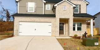 6003 Hickory Crk Ct Gallery 1