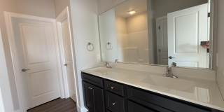 1603 Blenheim Drive Gallery 14
