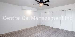 4 Bedroom/2 Bath Home in Central Bakersfield - $2095 Per Month! Gallery 15