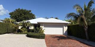 153 Orchid Street Gallery 1