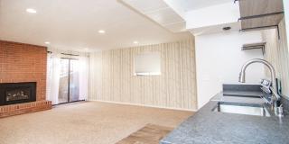 Ridgewood Condo 1 Bed Apartment W/ Pool & Clubhouse! Gallery 32