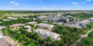 1553 Meads Bay Lane Gallery 35