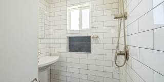 3 Bedroom 1.5 Bath Modern Farmhouse near JT National Park * MOVE IN SPECIAL* Gallery 21