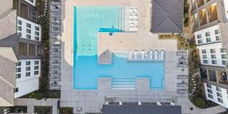 Connery on Providence 55+ Connery on Providence 55+ Gallery 30