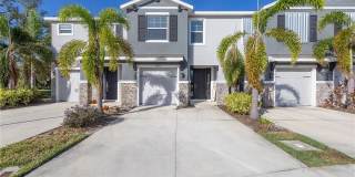 8685 DAYDREAM STREET Gallery 1