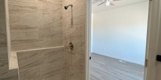 1744 Mariposa Road Gallery 13