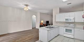 2655 Dunwoodie Pl Gallery 19