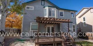 6925 Blue Anchor Point Gallery 26