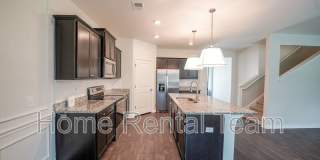 58 Wedge Circle Gallery 8