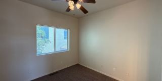 3 Bedroom Town Home Available Near 4th Street SW & Bridge Blvd SW! Gallery 10
