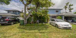 Kailua Studio – $2,295/Month | Move-In Ready! Gallery 1
