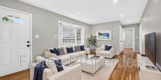 1136 Pauline Ave Gallery 15