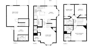 4560 Perch Branch Way Gallery 30