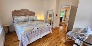 6 Coburn Avenue Gallery 14
