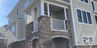 2 Langtry Terr Gallery 2