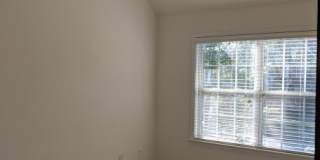 5 Bedroom in Davidson with Cabarrus County Schools, Fenced Yard Gallery 17