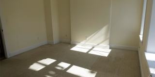 522 1/2 North 1st Street Gallery 57