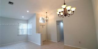 15726 NW 16th Ct # 0, Pembroke Pines, FL 33028 Gallery 16