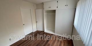 1709 W. Marine Avenue Gallery 10