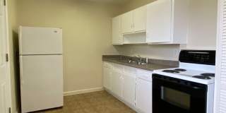 3434 SW Brendan Gallery 7