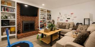 13135 HADDOCK Road Gallery 14