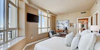 700 West Harbor Drive - 2902 Gallery 42