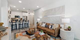 Alta Trails Gallery 4
