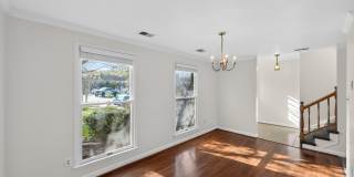 219 HEATHER Court Gallery 9