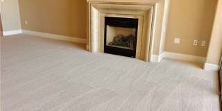 5055 Scholarship Gallery 18