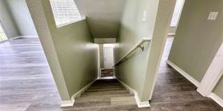 10534 WHITE LAKE COURT Gallery 8